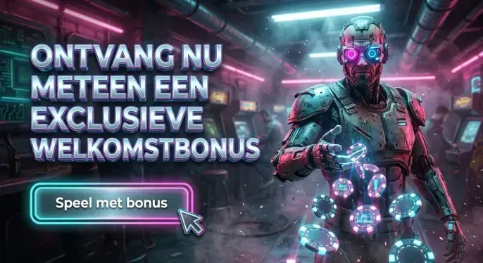 Rivo Casino